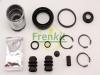 FRENKIT 238908 Repair Kit, brake caliper