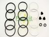 FRENKIT 242007 Repair Kit, brake caliper