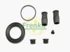 FRENKIT 248027 Repair Kit, brake caliper