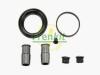 FRENKIT 252003 Repair Kit, brake caliper