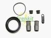 FRENKIT 254022 Repair Kit, brake caliper