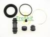 FRENKIT 254028 Repair Kit, brake caliper