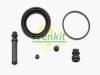 FRENKIT 254067 Repair Kit, brake caliper