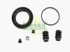 FRENKIT 257015 Repair Kit, brake caliper