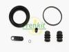 FRENKIT 257019 Repair Kit, brake caliper