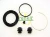 FRENKIT 257035 Repair Kit, brake caliper