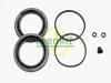 FRENKIT 260007 Repair Kit, brake caliper