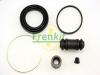 FRENKIT 260015 Repair Kit, brake caliper