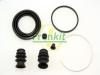 FRENKIT 260016 Repair Kit, brake caliper