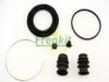 FRENKIT 260017 Repair Kit, brake caliper