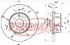 FREMAX BD-0312 (BD0312) Brake Disc