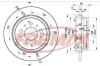 FREMAX BD-1674 (BD1674) Brake Disc