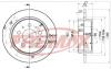 FREMAX BD-1895 (BD1895) Brake Disc