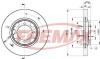 FREMAX BD-3264 (BD3264) Brake Disc