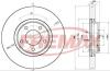 FREMAX BD-3273 (BD3273) Brake Disc