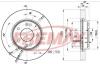 FREMAX BD-3290 (BD3290) Brake Disc