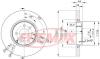 FREMAX BD-7897 (BD7897) Brake Disc