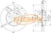 FREMAX BD-9048 (BD9048) Brake Disc