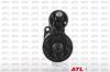 ATL Autotechnik A13070 Starter