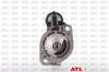 ATL Autotechnik A13070 Starter
