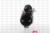 ATL Autotechnik A16405 Starter