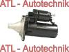 ATL Autotechnik A19910 Starter