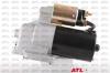 ATL Autotechnik A22560 Starter