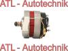 ATL Autotechnik L38350 Alternator
