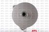 ATL Autotechnik L38290 Alternator