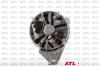 ATL Autotechnik L38290 Alternator
