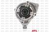 ATL Autotechnik L39420 Alternator