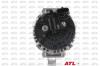 ATL Autotechnik L47820 Alternator