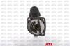 ATL Autotechnik A90290 Starter