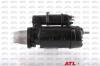 ATL Autotechnik A90290 Starter
