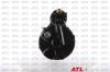 ATL Autotechnik A90290 Starter