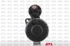 ATL Autotechnik A14210 Starter