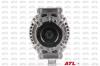ATL Autotechnik L47820 Alternator