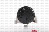 ATL Autotechnik L49080 Alternator