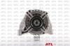 ATL Autotechnik L49080 Alternator