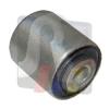 RTS 017-00048 (01700048) Control Arm-/Trailing Arm Bush