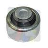 RTS 01700058 Control Arm-/Trailing Arm Bush