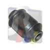 RTS 017-00139 (01700139) Control Arm-/Trailing Arm Bush