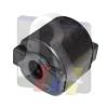 RTS 01707185 Control Arm-/Trailing Arm Bush