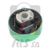 RTS 017-90184 (01790184) Control Arm-/Trailing Arm Bush
