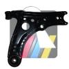 RTS 76-90905 (7690905) Track Control Arm