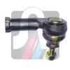 RTS 91-05813-1 (91058131) Tie Rod End