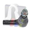 RTS 91069051 Tie Rod End