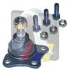 RTS 93-00173-056 (9300173056) Ball Joint