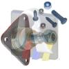 RTS 93-00488-056 (9300488056) Ball Joint