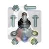 RTS 93-00554-056 (9300554056) Ball Joint